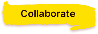 Collaborate